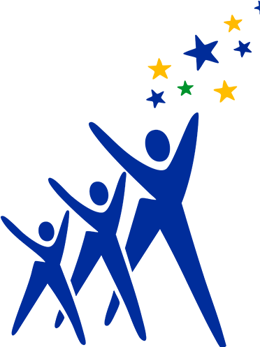 Fundación A Jean Brugger